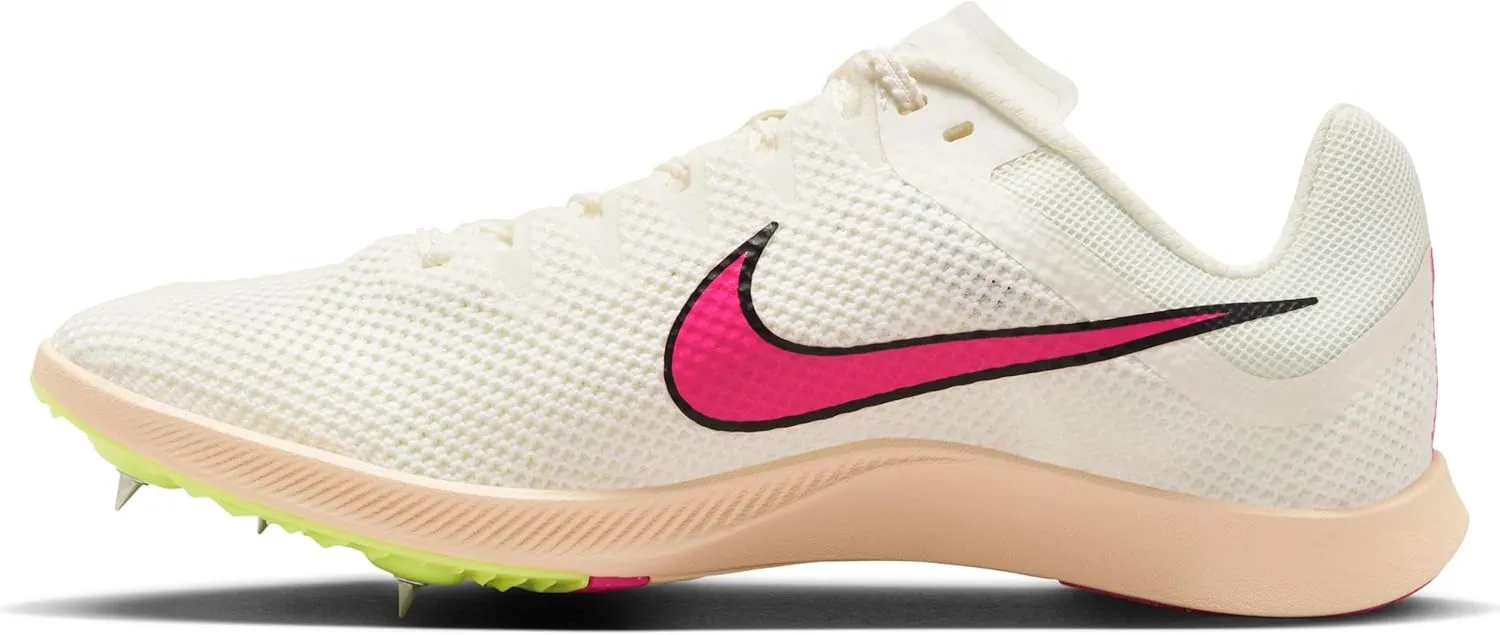 Nike Men's Sneaker