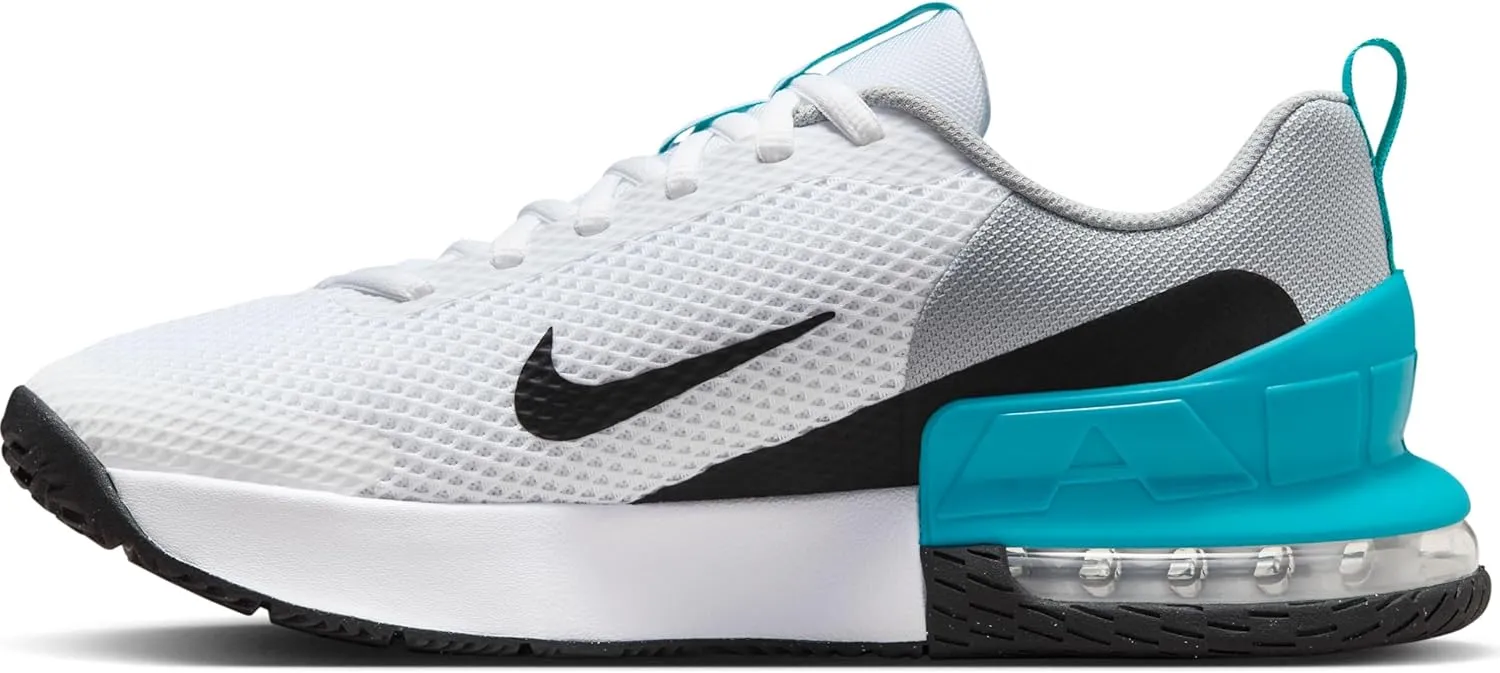 Nike Men's Sneaker