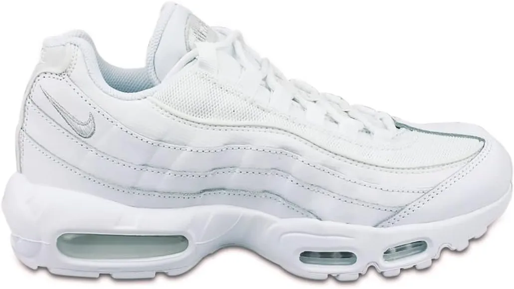 Nike Men's Sneaker