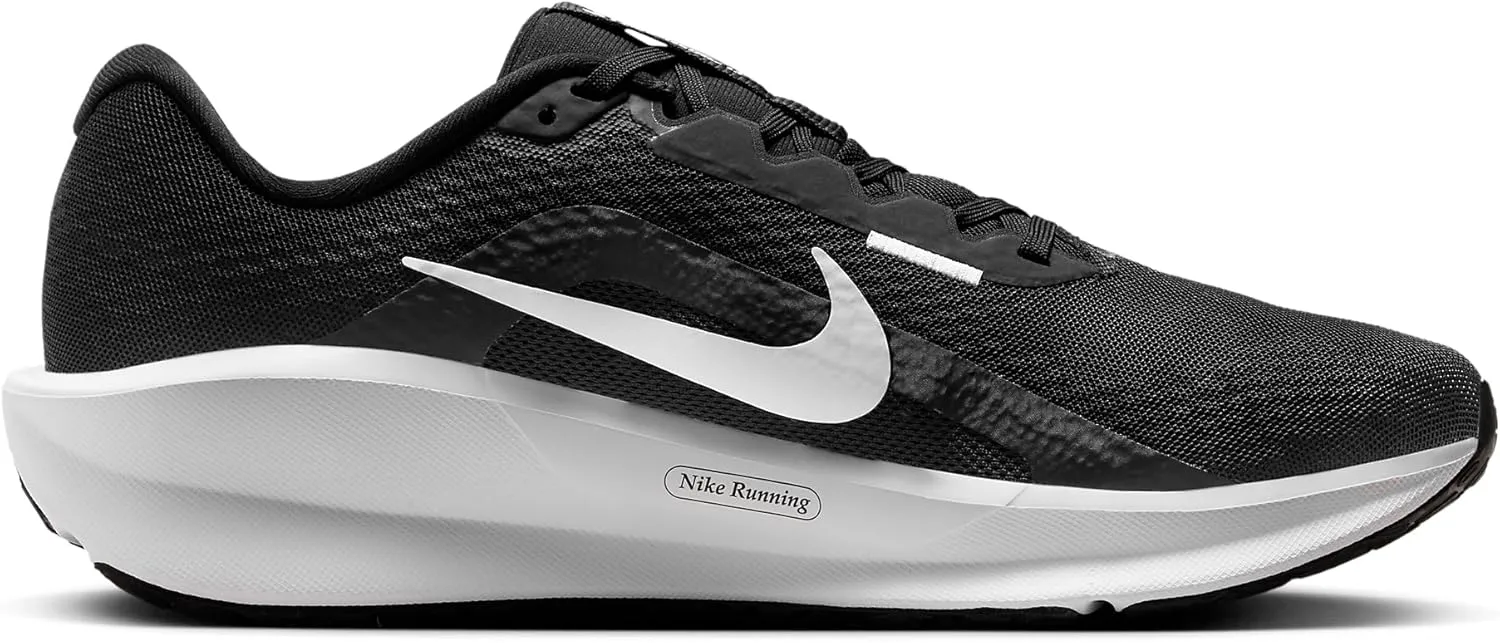 Nike Men's Sneaker