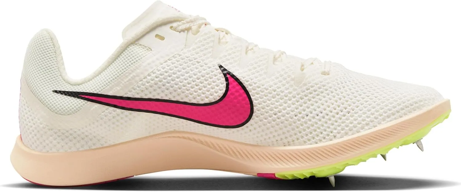 Nike Men's Sneaker