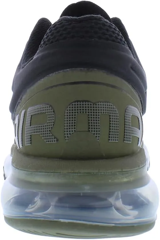 Nike Men's Sneaker