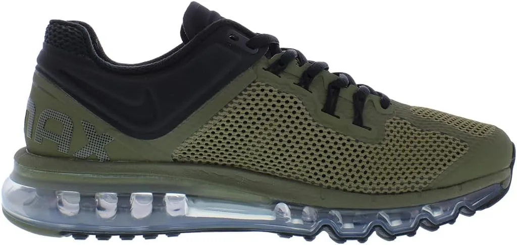 Nike Men's Sneaker