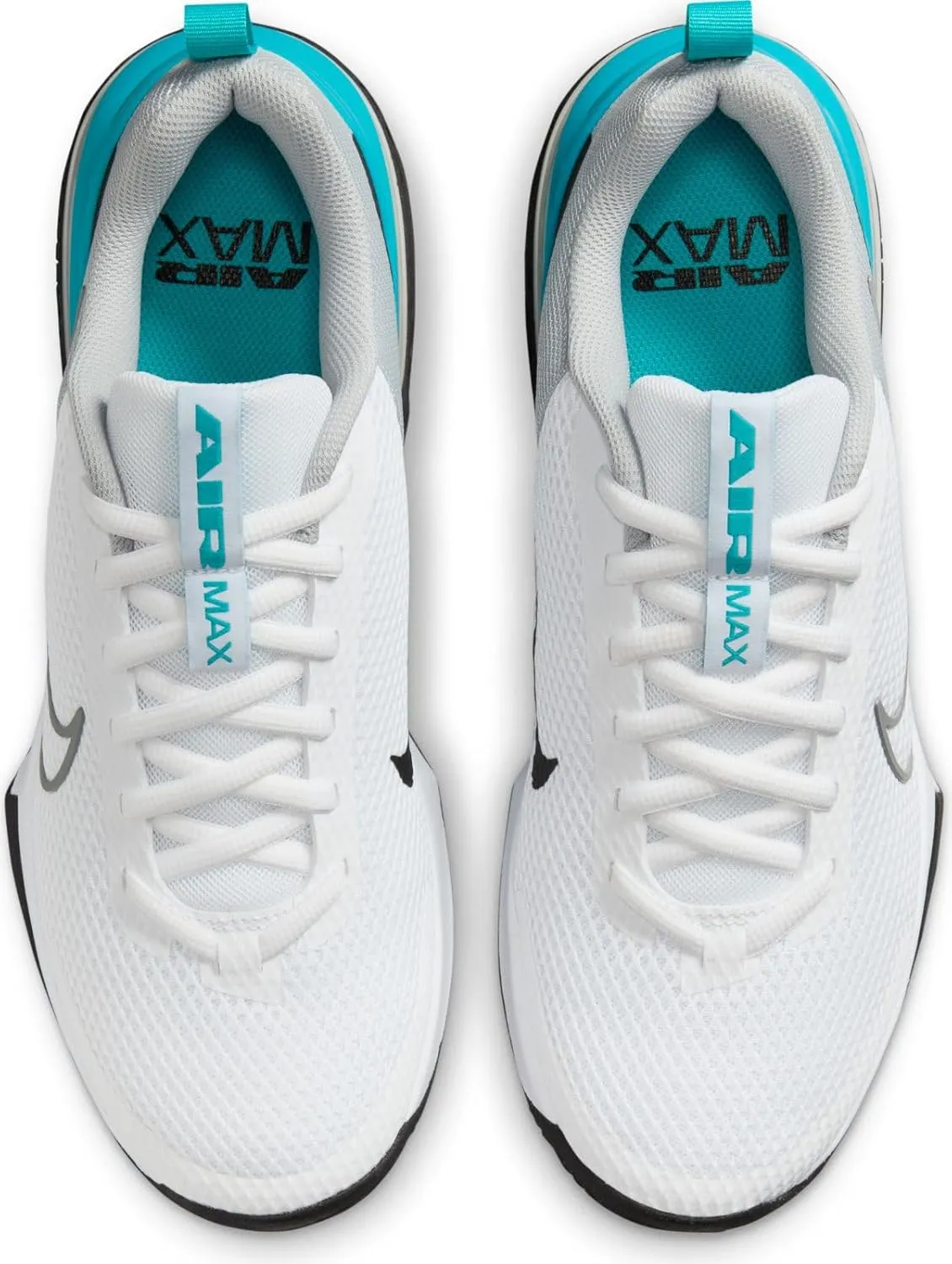 Nike Men's Sneaker