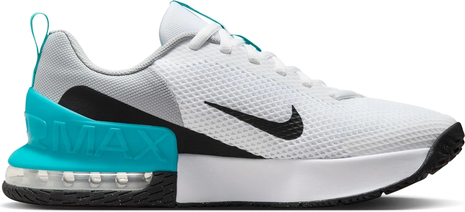 Nike Men's Sneaker