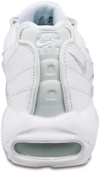 Nike Men's Sneaker
