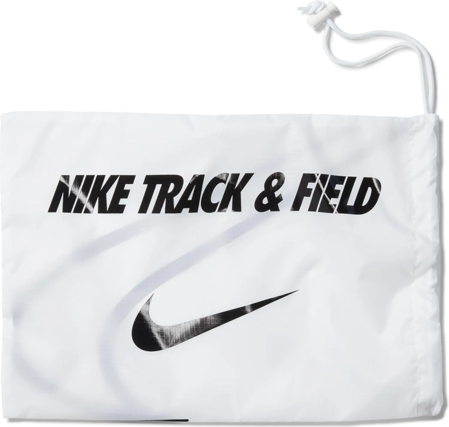 Nike Men's Sneaker