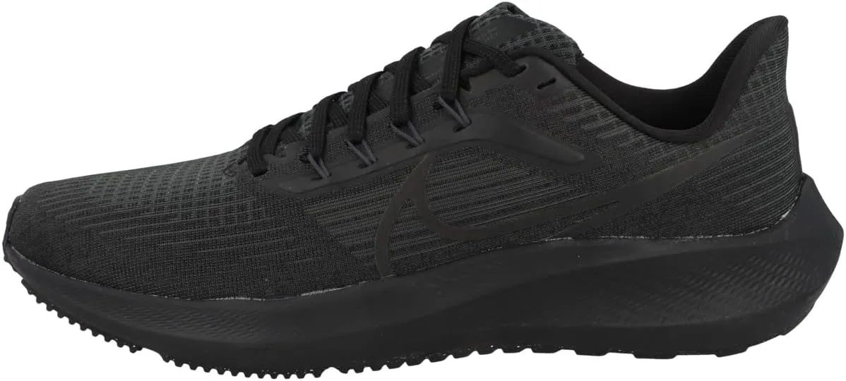 Nike Men's Sneaker