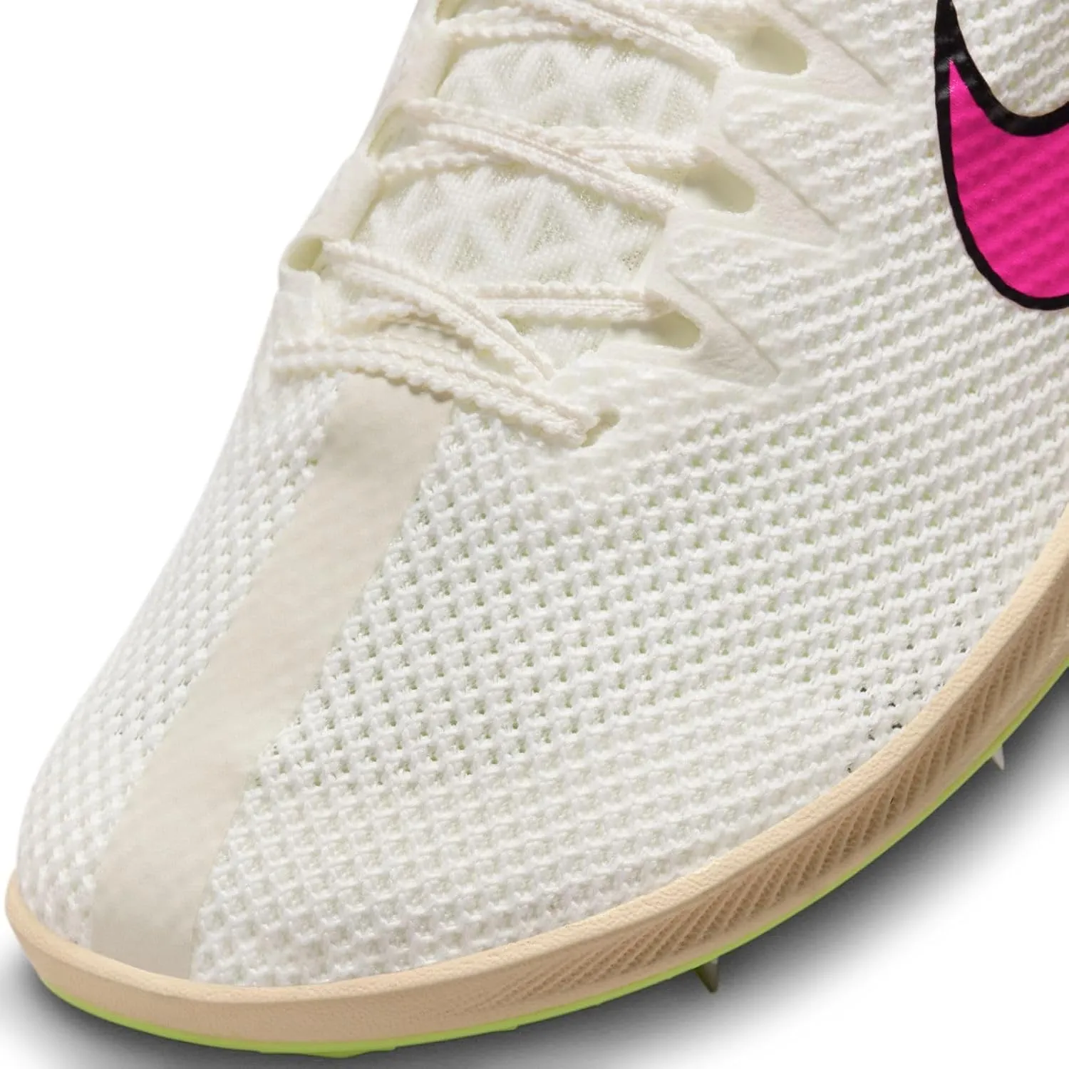 Nike Men's Sneaker