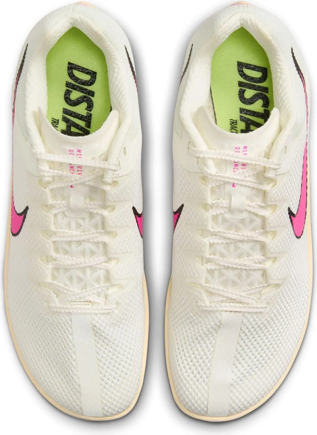 Nike Men's Sneaker
