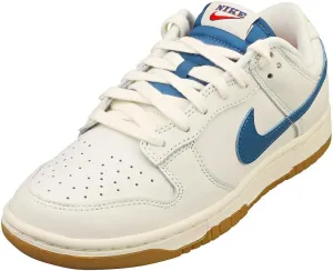 NIKE Men's Sneaker