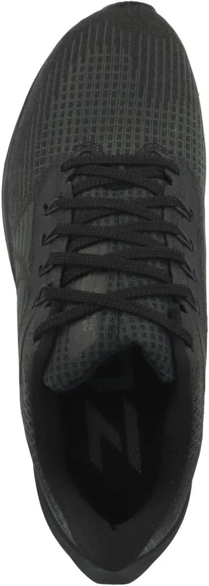 Nike Men's Sneaker