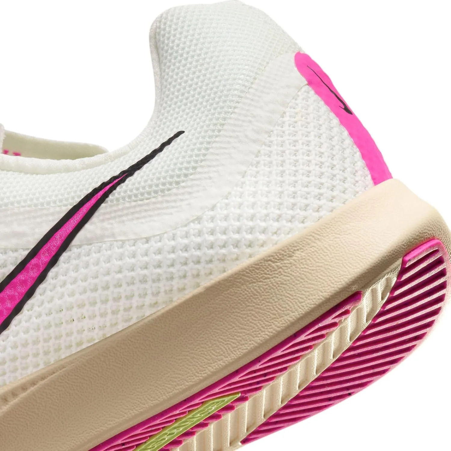 Nike Men's Sneaker