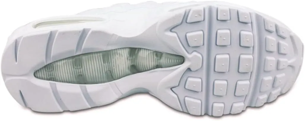 Nike Men's Sneaker