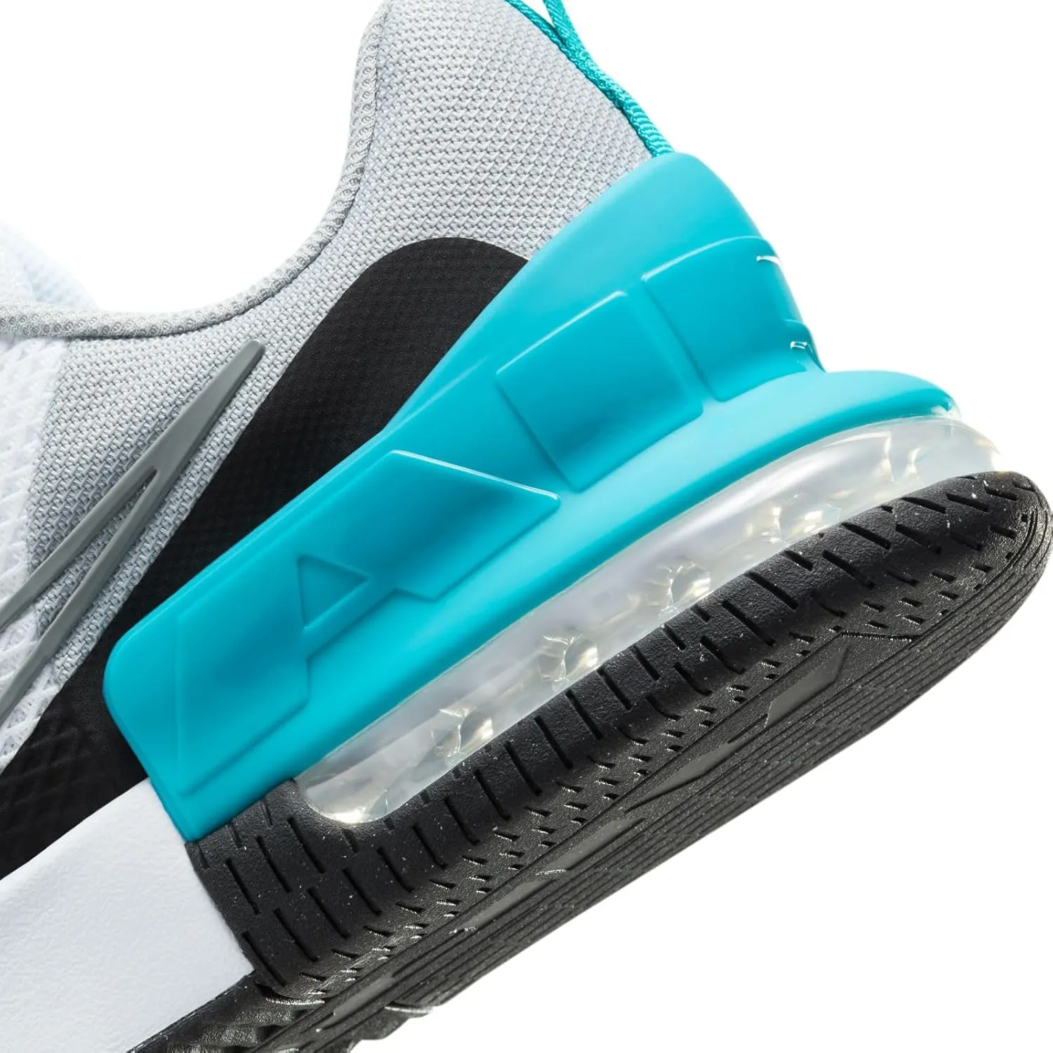 Nike Men's Sneaker