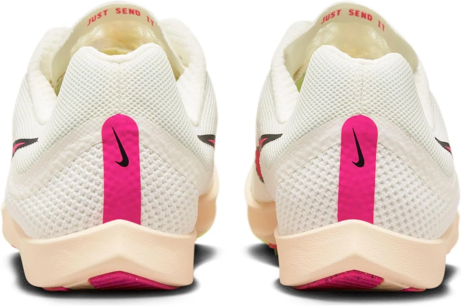 Nike Men's Sneaker