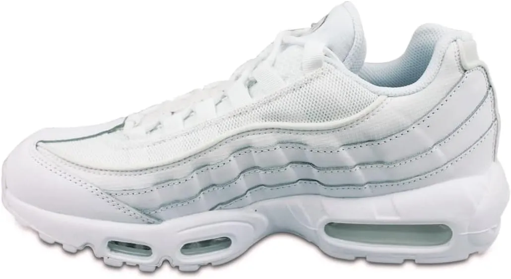 Nike Men's Sneaker