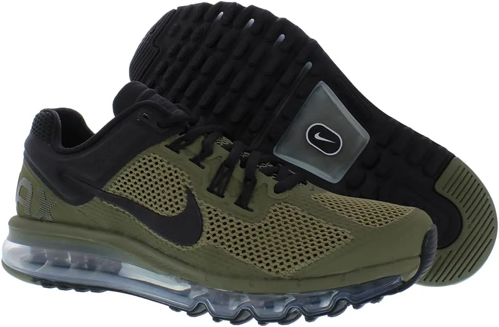Nike Men's Sneaker