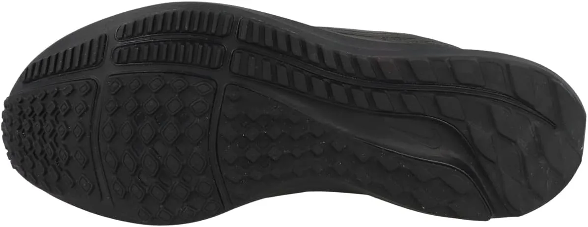 Nike Men's Sneaker