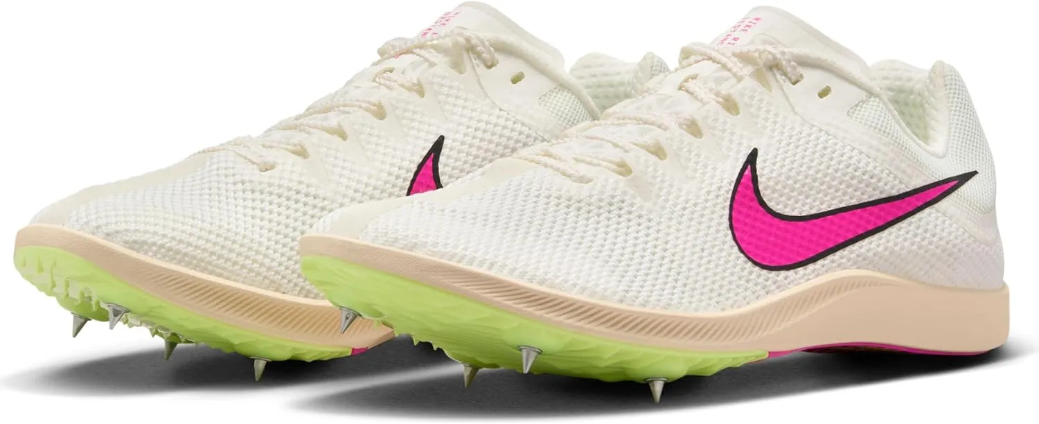 Nike Men's Sneaker