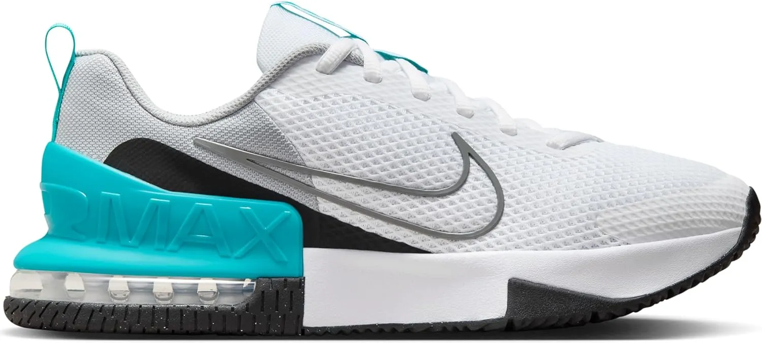 Nike Men's Sneaker