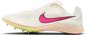 Nike Men's Sneaker