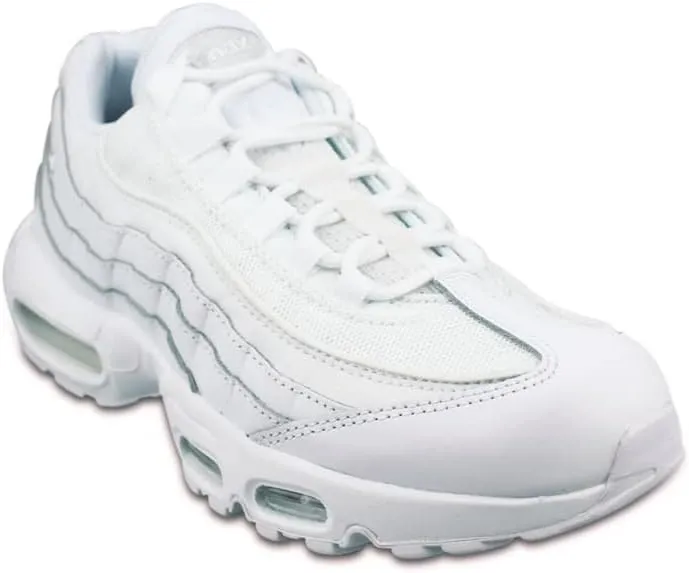 Nike Men's Sneaker