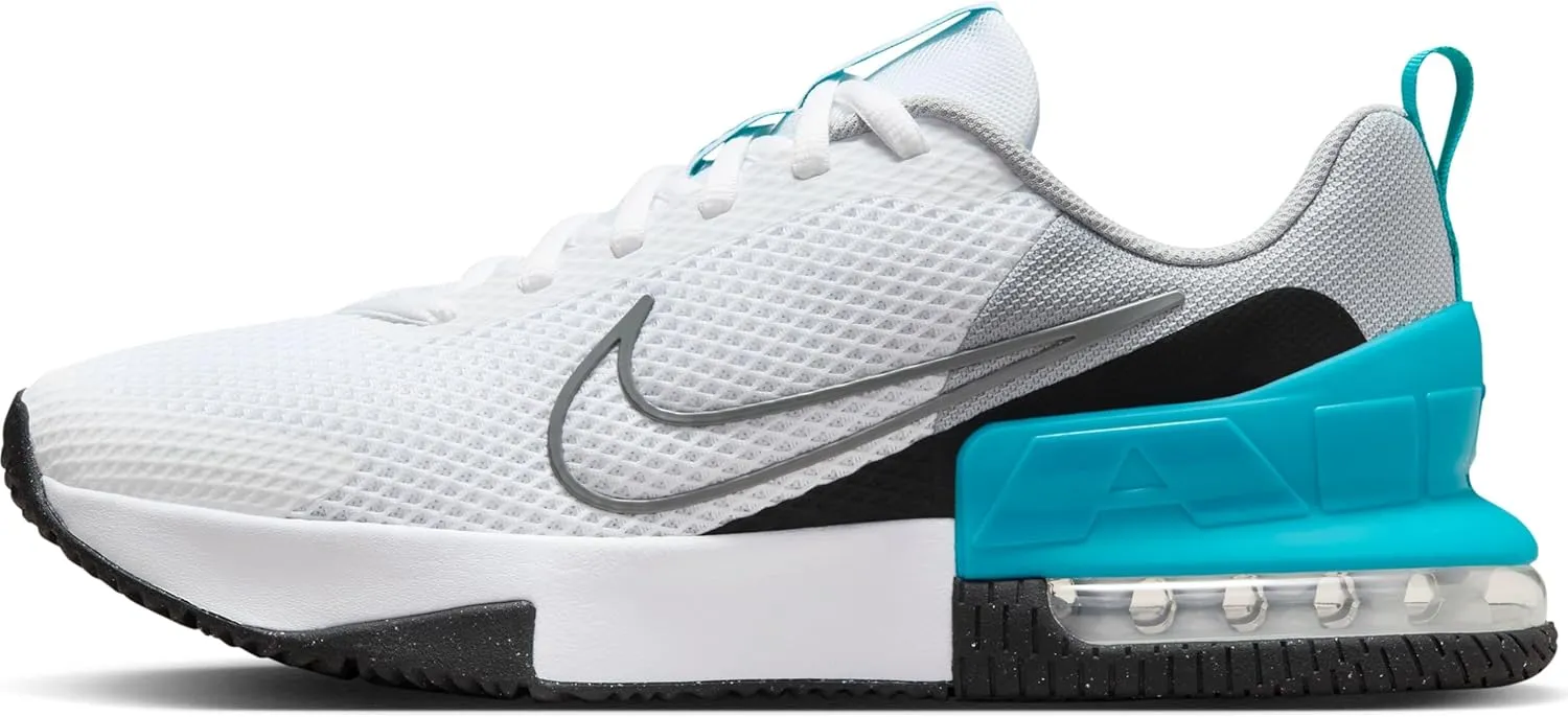 Nike Men's Sneaker