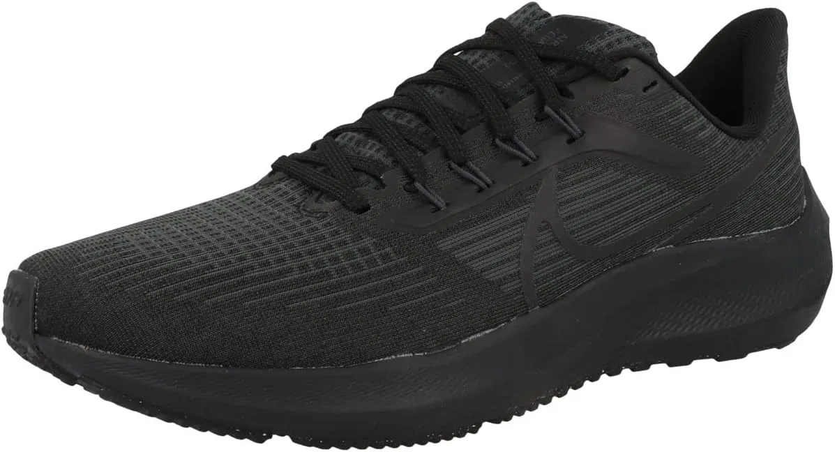 Nike Men's Sneaker