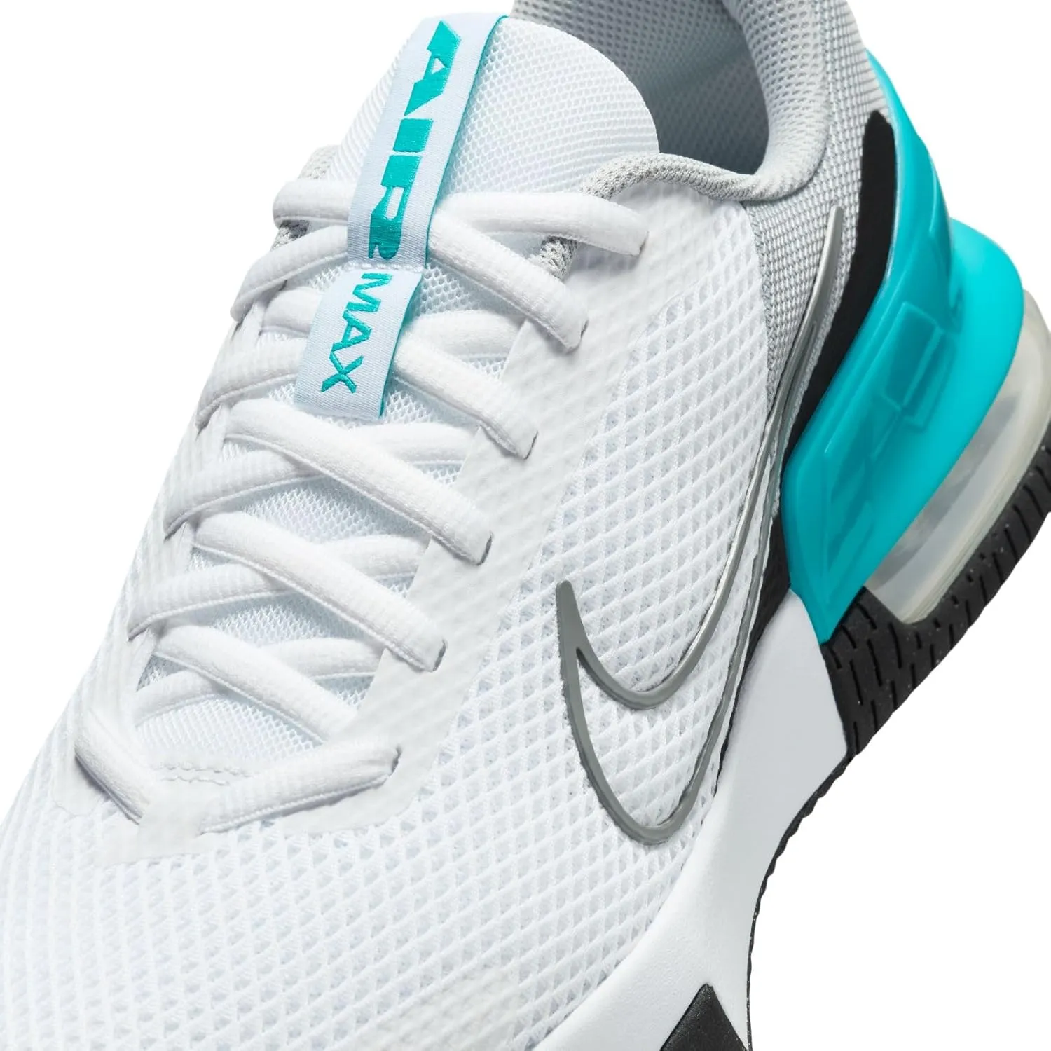 Nike Men's Sneaker
