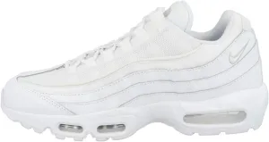 Nike Men's Sneaker