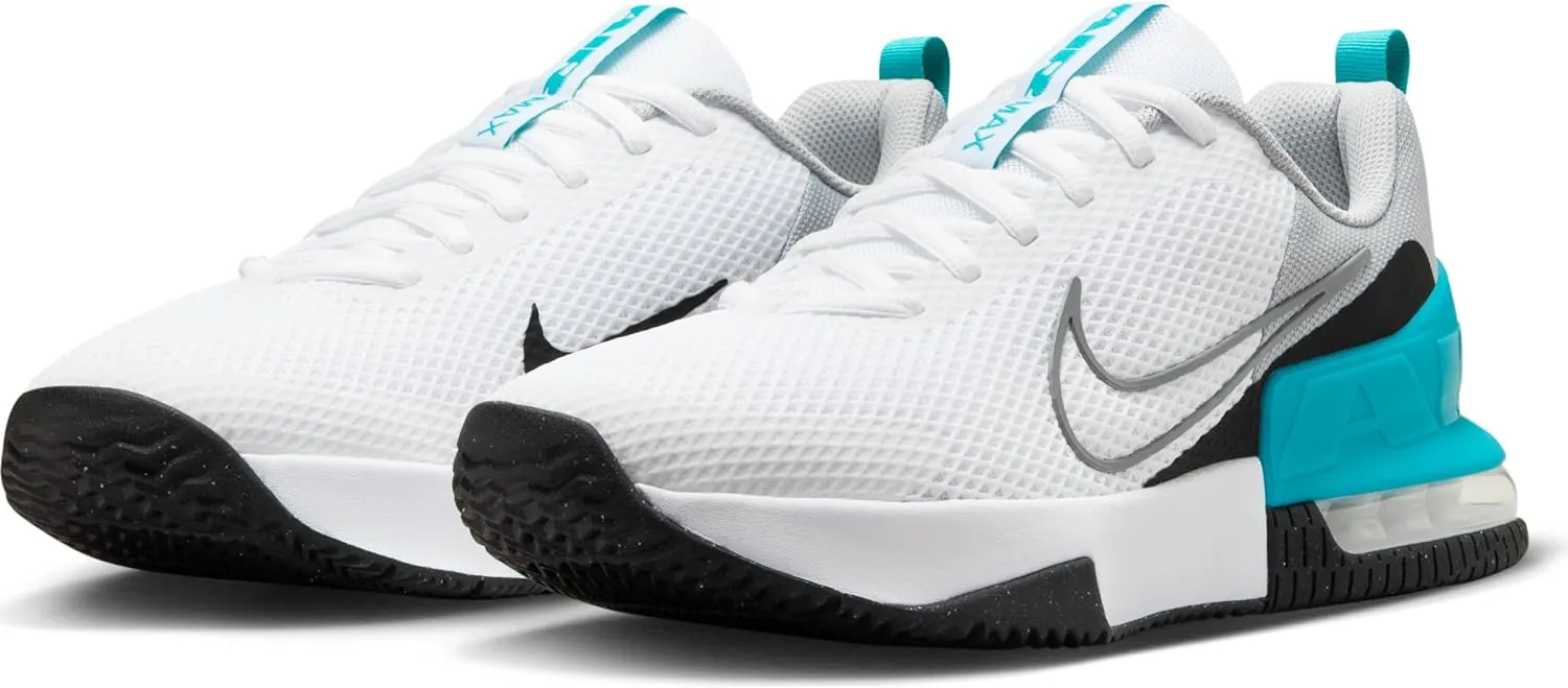 Nike Men's Sneaker