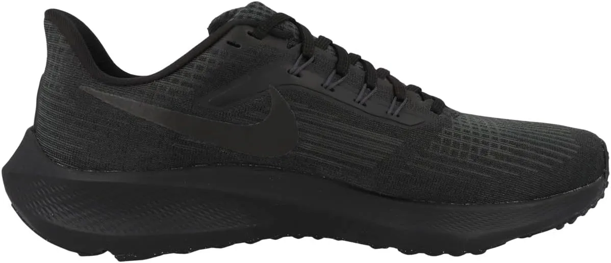 Nike Men's Sneaker