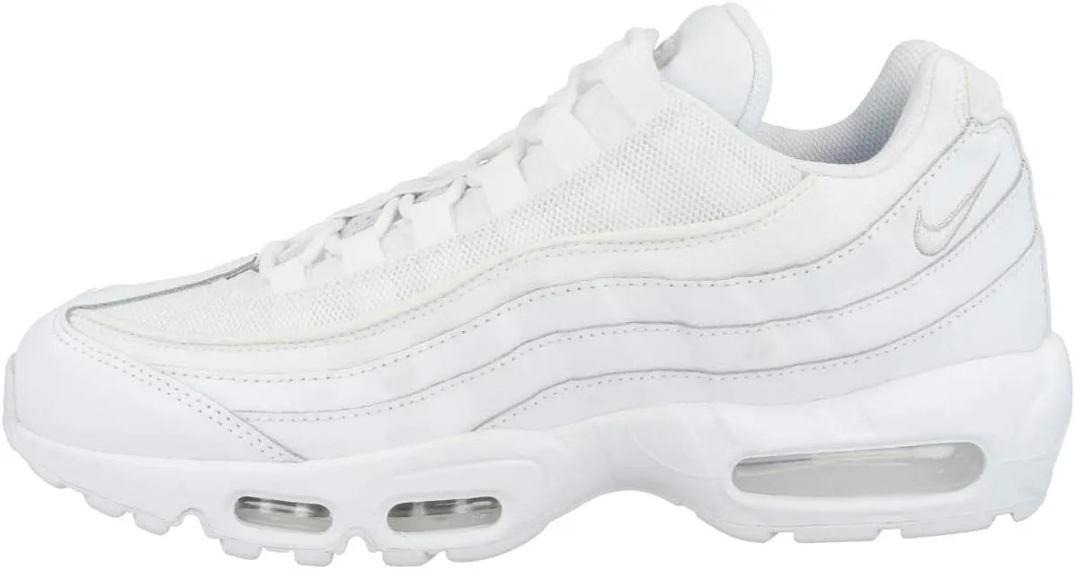 Nike Men's Sneaker