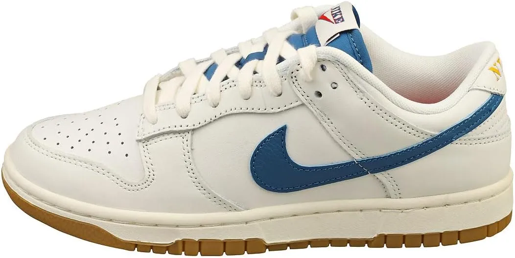 NIKE Men's Sneaker
