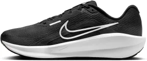 Nike Men's Sneaker