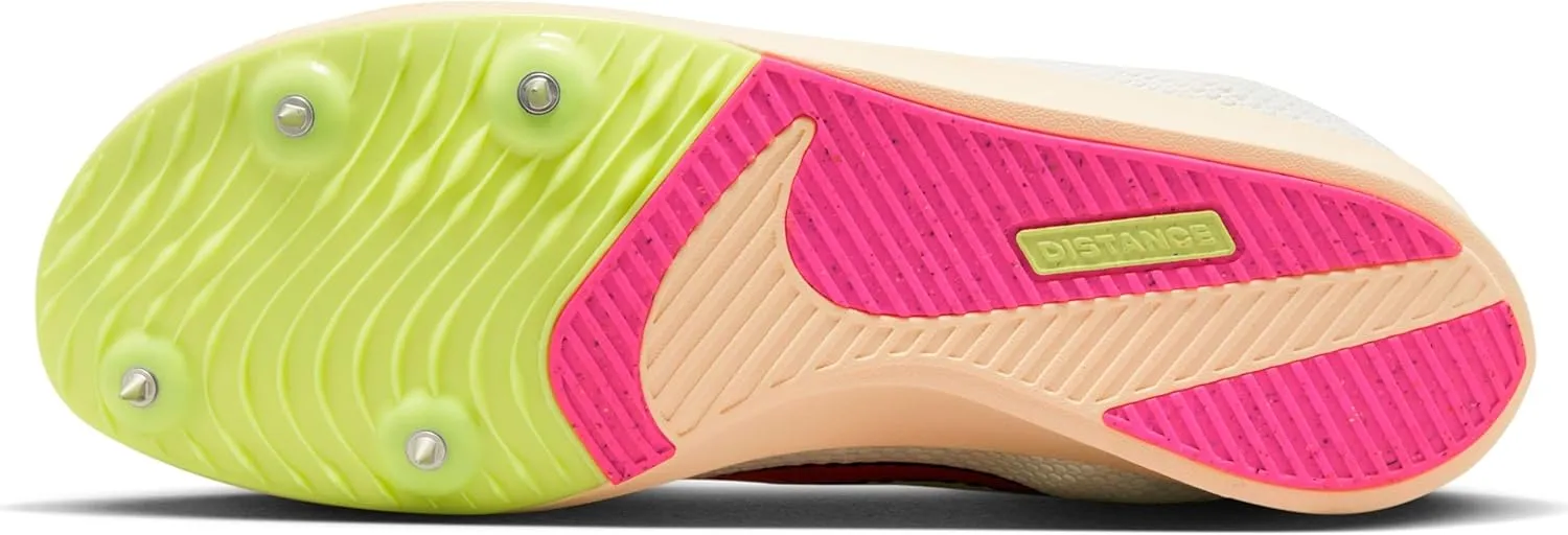 Nike Men's Sneaker