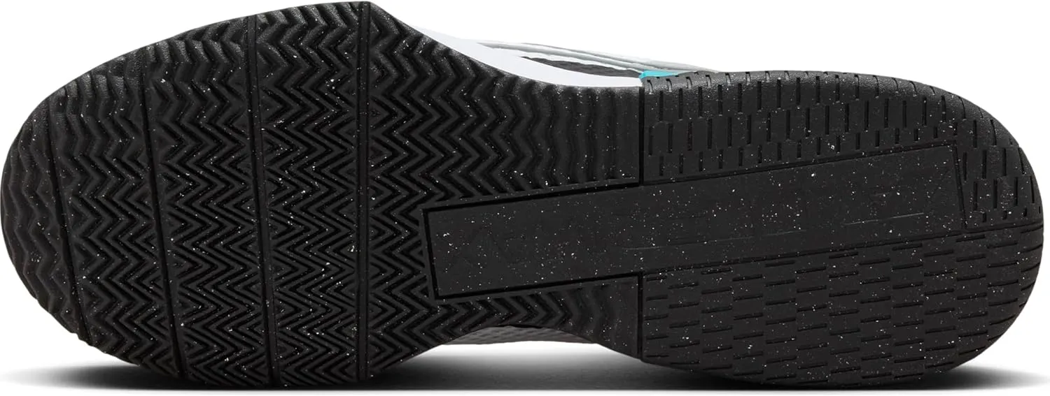 Nike Men's Sneaker