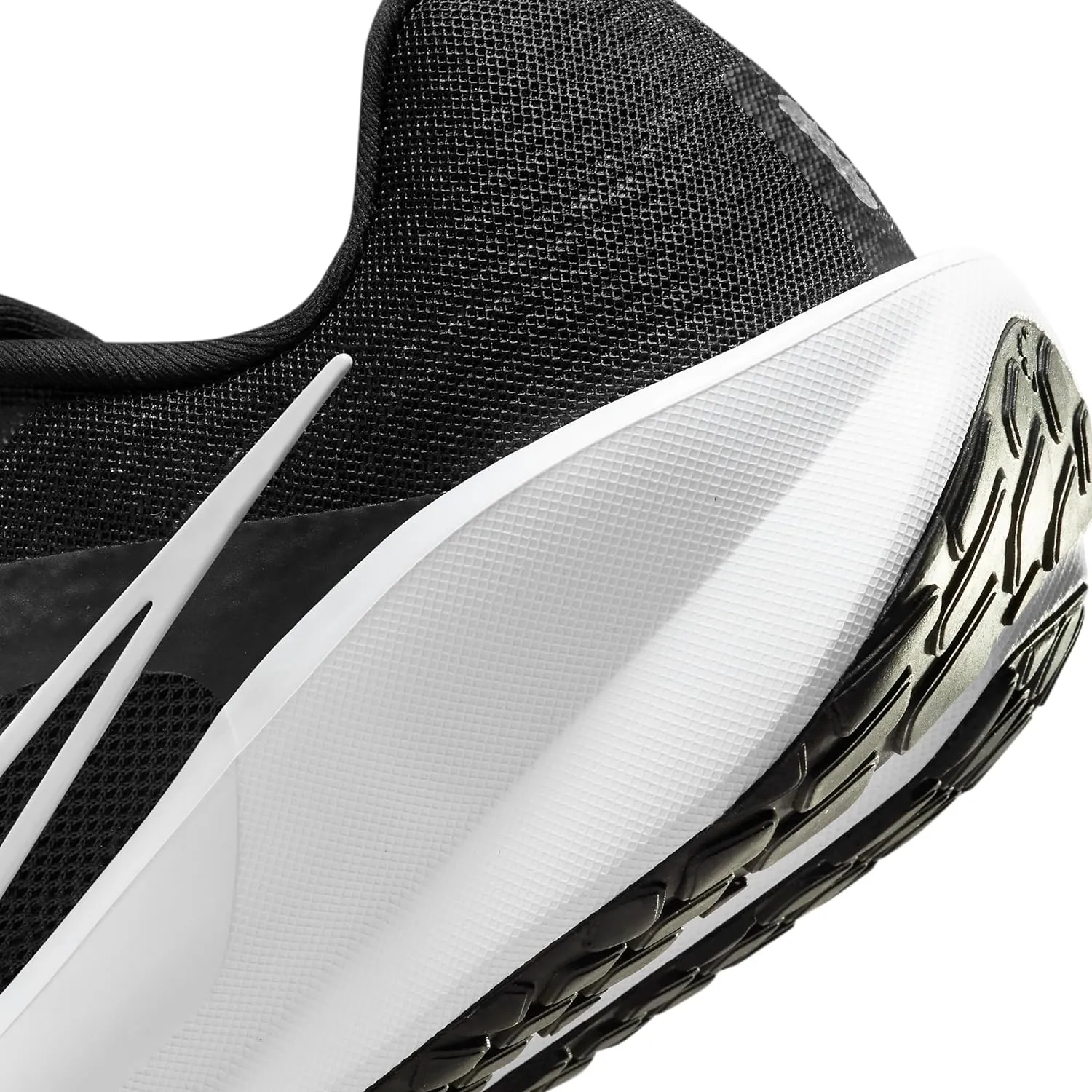 Nike Men's Sneaker
