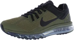 Nike Men's Sneaker
