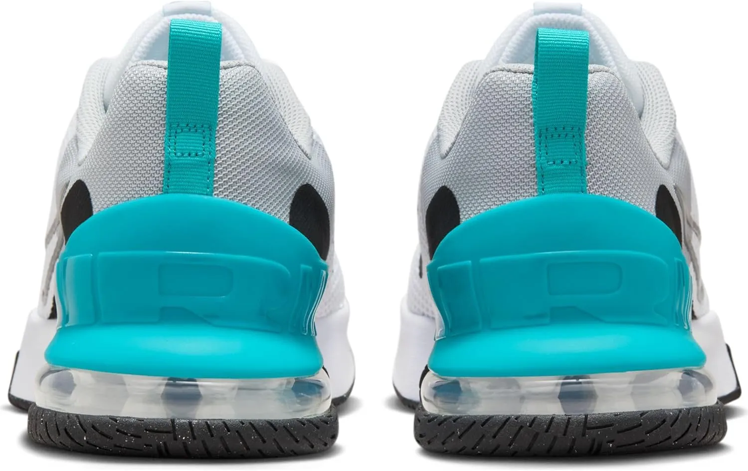 Nike Men's Sneaker