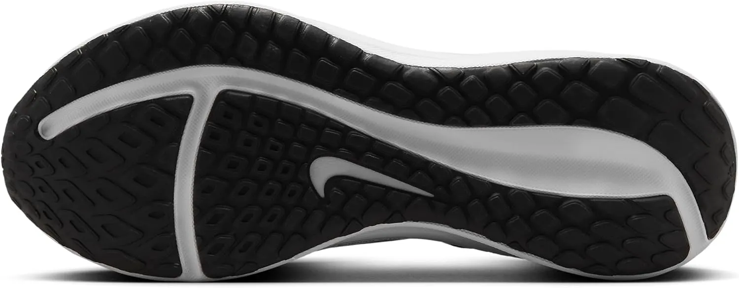 Nike Men's Sneaker