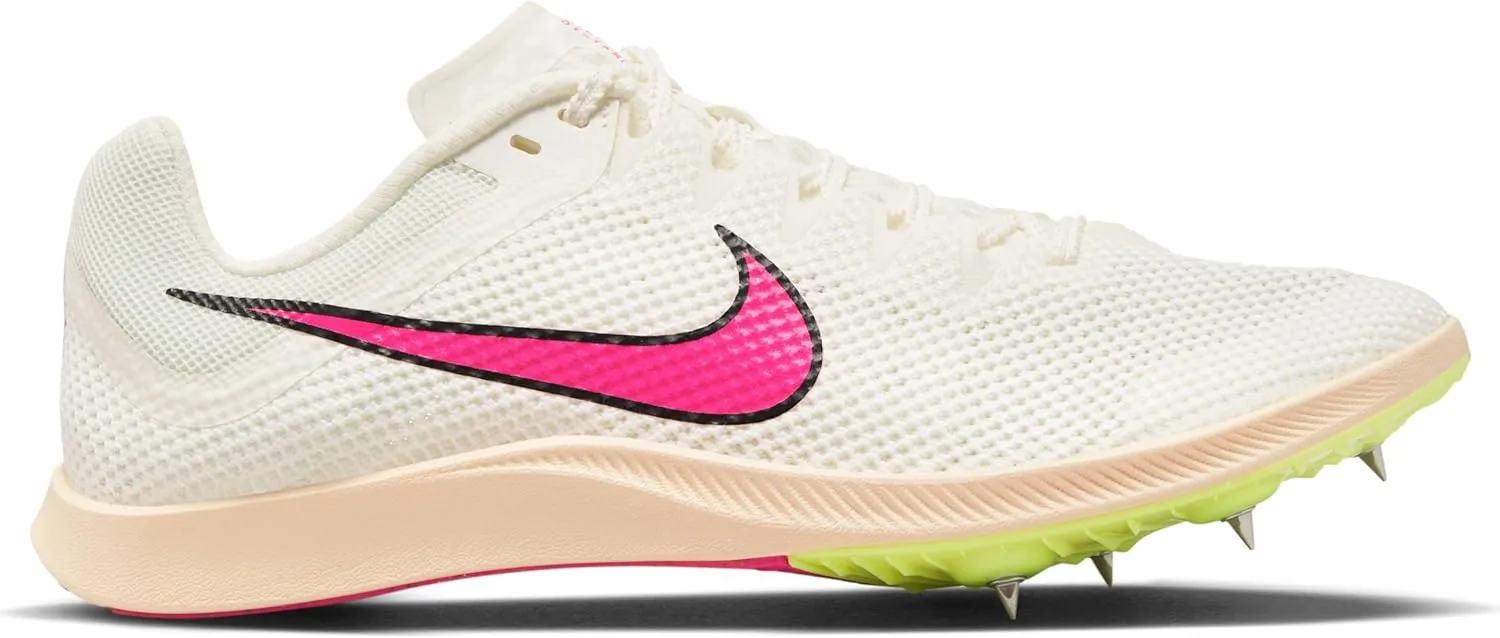 Nike Men's Sneaker