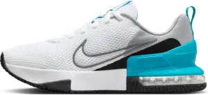 Nike Men's Sneaker