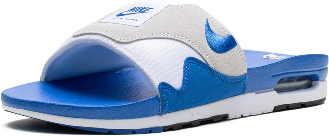 Nike Men's Tanjun (Big Kid) Sneaker