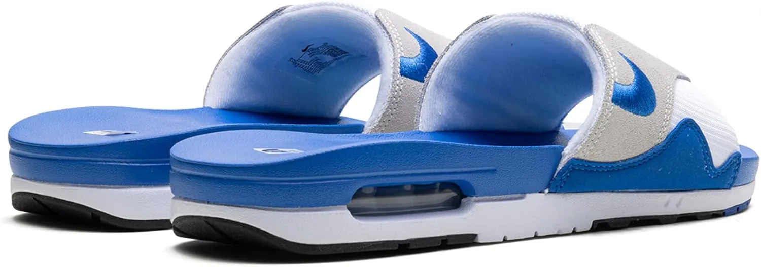 Nike Men's Tanjun (Big Kid) Sneaker