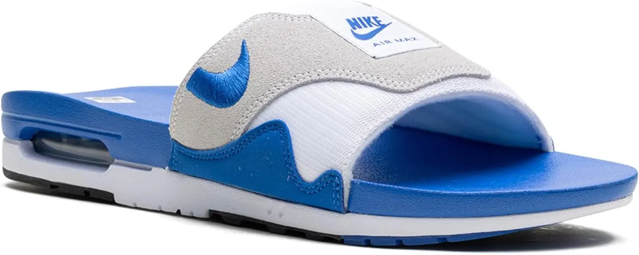 Nike Men's Tanjun (Big Kid) Sneaker