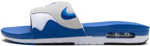 Nike Men's Tanjun (Big Kid) Sneaker