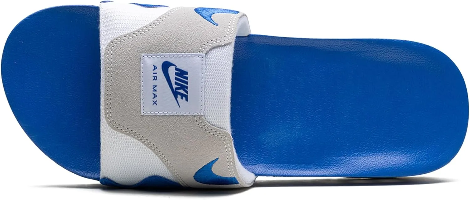 Nike Men's Tanjun (Big Kid) Sneaker