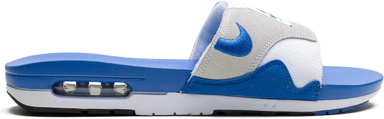 Nike Men's Tanjun (Big Kid) Sneaker